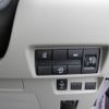 mitsubishi ek-space 2024 -MITSUBISHI--ek Space B37A--B37A-0600448---MITSUBISHI--ek Space B37A--B37A-0600448- image 16