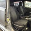 subaru wrx 2015 -SUBARU--WRX DBA-VAG--VAG-012083---SUBARU--WRX DBA-VAG--VAG-012083- image 6
