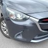 mazda demio 2015 -MAZDA--Demio LDA-DJ5FS--DJ5FS-142809---MAZDA--Demio LDA-DJ5FS--DJ5FS-142809- image 13