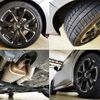 nissan aura 2021 -NISSAN 【伊豆 300ﾅ3670】--AURA FE13--208958---NISSAN 【伊豆 300ﾅ3670】--AURA FE13--208958- image 18