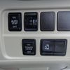 nissan serena 2019 -NISSAN--Serena C27--011800---NISSAN--Serena C27--011800- image 8