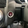 honda fit 2014 -HONDA--Fit DBA-GK3--GK3-1021437---HONDA--Fit DBA-GK3--GK3-1021437- image 10