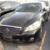 nissan fuga 2012 -NISSAN--Fuga HY51--405426---NISSAN--Fuga HY51--405426- image 5