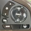 honda n-box 2023 quick_quick_6BA-JF3_JF3-5246480 image 17