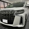 toyota alphard 2019 CFJ1806065 image 1