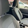 nissan dualis 2008 -NISSAN--Dualis DBA-KJ10--KJ10-201811---NISSAN--Dualis DBA-KJ10--KJ10-201811- image 14