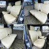 suzuki every-wagon 2011 504928-929680 image 7