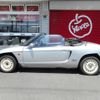 honda beat 1991 -HONDA--Beat E-PP1--PP1-1008938---HONDA--Beat E-PP1--PP1-1008938- image 7