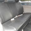 toyota hiace-van 2008 -TOYOTA--Hiace Van CBF-TRH200V--TRH200-0081140---TOYOTA--Hiace Van CBF-TRH200V--TRH200-0081140- image 14