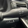 lexus is 2019 -LEXUS--Lexus IS DBA-ASE30--ASE30-0006091---LEXUS--Lexus IS DBA-ASE30--ASE30-0006091- image 14