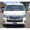 toyota hiace-wagon 2022 CFJ1521713 image 20