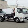 mitsubishi-fuso fighter 2023 -MITSUBISHI--Fuso Fighter 2KG-FK72F--FK72F-615225---MITSUBISHI--Fuso Fighter 2KG-FK72F--FK72F-615225- image 1