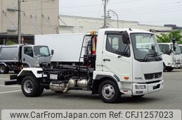 mitsubishi-fuso fighter 2023 -MITSUBISHI--Fuso Fighter 2KG-FK72F--FK72F-615225---MITSUBISHI--Fuso Fighter 2KG-FK72F--FK72F-615225-