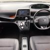 toyota sienta 2018 -TOYOTA--Sienta DAA-NHP170G--NHP170-7130266---TOYOTA--Sienta DAA-NHP170G--NHP170-7130266- image 34