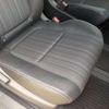 honda freed 2016 -HONDA--Freed DBA-GB5--GB5-1006533---HONDA--Freed DBA-GB5--GB5-1006533- image 35