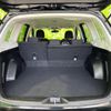subaru forester 2013 CFJ1514541 image 8