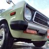 nissan sunny-truck 1992 GOO_NET_EXCHANGE_0200342A30250612W004 image 21