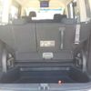 honda stepwagon 2010 -HONDA--Stepwgn DBA-RK2--RK2-1003469---HONDA--Stepwgn DBA-RK2--RK2-1003469- image 48
