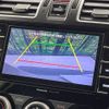 subaru forester 2016 CFJ1833824 image 5