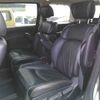 nissan elgrand 2015 CFJ1616351 image 10