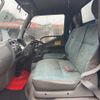 mitsubishi-fuso canter 2000 GOO_NET_EXCHANGE_0840389A30250610W001 image 31