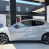 mazda demio 2024 -MAZDA--MAZDA2 3DA-DJ5FS--DJ5FS-751158---MAZDA--MAZDA2 3DA-DJ5FS--DJ5FS-751158- image 29