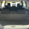 toyota prius-α 2014 quick_quick_ZVW40W_ZVW40-0009076 image 14
