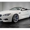 bmw m6 2013 quick_quick_ABA-LZ44M_WBSLZ91040C985299 image 3