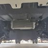 toyota dyna-truck 2017 -TOYOTA--Dyna XZU655-0007654---TOYOTA--Dyna XZU655-0007654- image 19