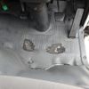 isuzu elf-truck 2015 GOO_NET_EXCHANGE_0560829A30250627W001 image 33