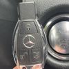 mercedes-benz e-class 2013 -MERCEDES-BENZ--Benz E Class RBA-212036C--WDD2120362A907587---MERCEDES-BENZ--Benz E Class RBA-212036C--WDD2120362A907587- image 10