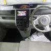 daihatsu tanto 2014 -DAIHATSU--Tanto LA600S--LA600S-0129496---DAIHATSU--Tanto LA600S--LA600S-0129496- image 3