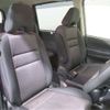 nissan serena 2016 -NISSAN 【浜松 999ｱ9999】--Serena DAA-GFC27--GFC27-017985---NISSAN 【浜松 999ｱ9999】--Serena DAA-GFC27--GFC27-017985- image 15
