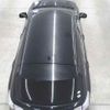 lexus rx undefined -LEXUS 【品川 302ノ3517】--Lexus RX GYL10W-2402349---LEXUS 【品川 302ノ3517】--Lexus RX GYL10W-2402349- image 11