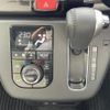 daihatsu mira-tocot 2018 -DAIHATSU--Mira Tocot DBA-LA550S--LA550S-0005691---DAIHATSU--Mira Tocot DBA-LA550S--LA550S-0005691- image 11