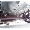 daihatsu tanto 2021 -DAIHATSU 【千葉 590ｲ 888】--Tanto 5BA-LA650S--LA650S-0137320---DAIHATSU 【千葉 590ｲ 888】--Tanto 5BA-LA650S--LA650S-0137320- image 20