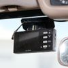 toyota land-cruiser-80 1993 CFJ0270385 image 13