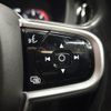volvo xc60 2018 -VOLVO--Volvo XC60 LDA-UD4204TXCA--YV1UZA8MCJ1057995---VOLVO--Volvo XC60 LDA-UD4204TXCA--YV1UZA8MCJ1057995- image 22