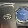 toyota voxy 2014 -TOYOTA 【名変中 】--Voxy ZWR80G--0020658---TOYOTA 【名変中 】--Voxy ZWR80G--0020658- image 8