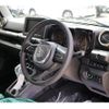 suzuki jimny 2025 CFJ1352604 image 20