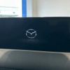 mazda cx-5 2022 quick_quick_3DA-KF2P_KF2P-509901 image 3