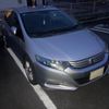 honda insight 2010 -HONDA--Insight DAA-ZE2--ZE2-1309139---HONDA--Insight DAA-ZE2--ZE2-1309139- image 2