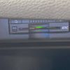 toyota harrier 2014 -TOYOTA--Harrier DBA-ZSU60W--ZSU60-0003168---TOYOTA--Harrier DBA-ZSU60W--ZSU60-0003168- image 5