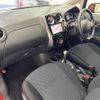 nissan note 2013 CFJ1556333 image 24