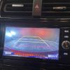 toyota prius 2016 -TOYOTA--Prius DAA-ZVW50--ZVW50-8039778---TOYOTA--Prius DAA-ZVW50--ZVW50-8039778- image 14