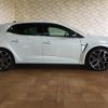 renault megane 2022 CFJ1732379 image 8