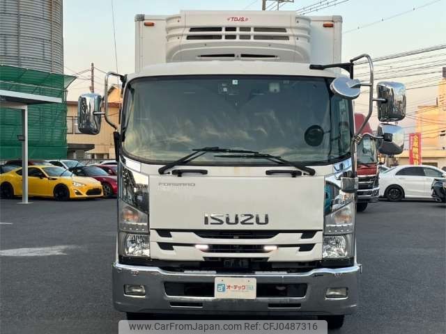 isuzu forward 2019 -ISUZU--Forward 2PG-FRR90T2--FRR90-7139789---ISUZU--Forward 2PG-FRR90T2--FRR90-7139789- image 2