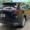 mazda cx-8 2018 -MAZDA--CX-8 3DA-KG2P--KG2P-111271---MAZDA--CX-8 3DA-KG2P--KG2P-111271- image 19