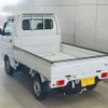 suzuki carry-truck 2014 -SUZUKI 【島根 480こ4023】--Carry Truck DA16T-170203---SUZUKI 【島根 480こ4023】--Carry Truck DA16T-170203- image 2