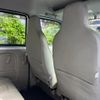 nissan nv100-clipper 2020 CFJ1653993 image 14